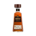 1800 Anejo — Tequila