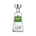 1800 Coconut — Tequila