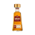 1800 Reposado — Tequila