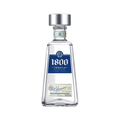 1800 Silver 750ml — Tequila