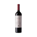 1884 Cabernet Sauvignon — Red Wine