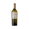 1884 Chardonnay — White Wine