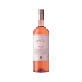 1884 Reserva Rose — Rosé Wine