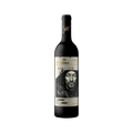 California Red 19 Crimes Snoop Dogg — Red Wine