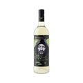 California White 19 Crimes Snoop Dogg — White Wine