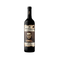 Australia Red 19 Crimes The Uprising — Red Wine
