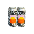 33 Acres 12 Years of Sunset — Craft Beer