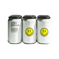 33 Acres Fluffy Cloud IPA 6pk — Craft Beer