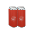 33 Acres Italian Spritz — Craft Beer