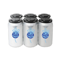 33 Acres Lemongrass Lager 6pk — Craft Beer