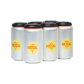 33 Acres Mezcal Gose 6pk — Craft Beer