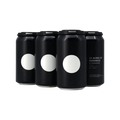 33 Acres Of Darkness Can 6pk — Craft Beer