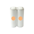 33 Acres of Heart Non Alc — NA Beer