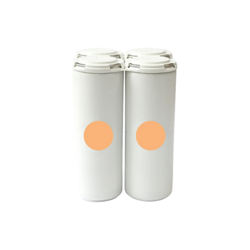 33 Acres of Heart Non Alc — NA Beer