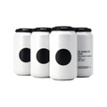 33 Acres Of Life Can 6pk — Craft Beer
