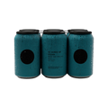 33 Acres Of Ocean Pale Ale Can 6pk — Craft Beer