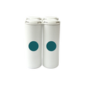 33 Acres of Pacific Non Alc — NA Beer