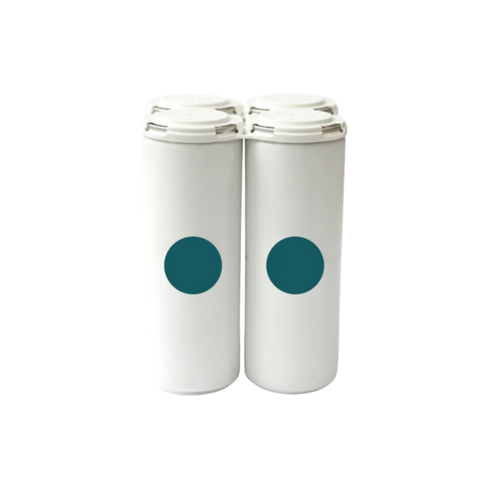 33 Acres of Pacific Non Alc — NA Beer