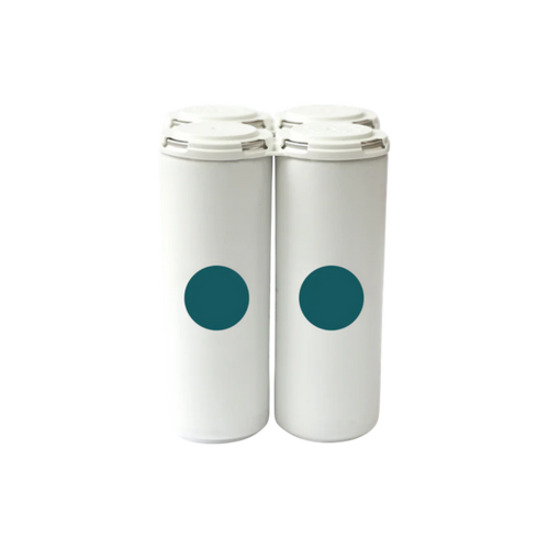 33 Acres of Pacific Non Alc — NA Beer