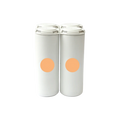 33 Acres of Sunrise Non Alc — NA Beer