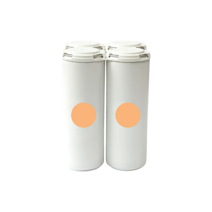 33 Acres of Sunrise Non Alc — NA Beer