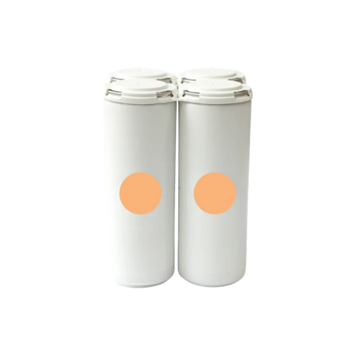 33 Acres of Sunrise Non Alc — NA Beer
