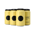 33 Acres Of Sunshine Can 6pk — Craft Beer