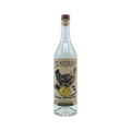 5 Sentidos Pechuga Guerrerense — Mezcal
