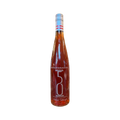 50th Parallel Estate Pinot Gris — White Wine