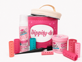 60th Anniversary Limited-Edition Styling Kit