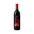 Red Blend 7 Deadly — Red Wine
