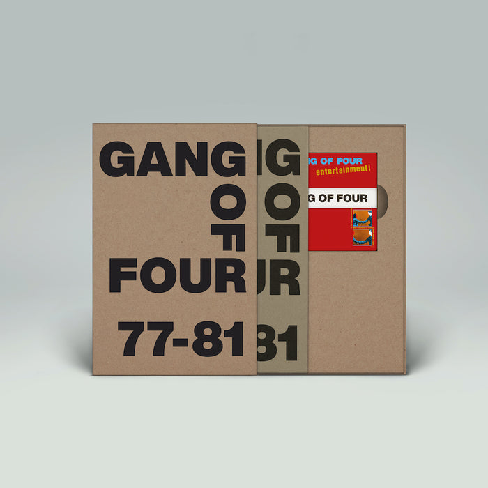 77-81