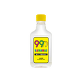 99 Bananas 200ml — Liqueur