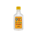 99 Peaches 200ml — Liqueur