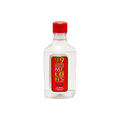 99 Watermelons 200ml — Liqueur