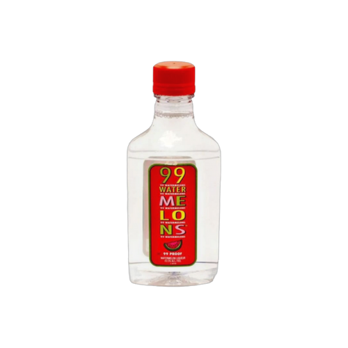 99 Watermelons 200ml — Liqueur