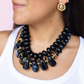 Soho Statement Necklace