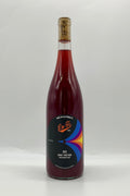 Lo-Fi Wines, Santa Barbara County, California, Gamay/Pinot Noir, 2024