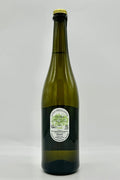Bisson, Glera, Vino Frizzante, Marca Trevigiana, Veneto, Italy, 2024