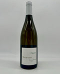 Vincent Pinard, Florès, Sancerre, Loire, France, Sauvignon Blanc, 2022