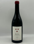 La Pierre Ronde, Les Bons Feuvres, Beaune, France Pinot Noir, 2022