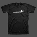 A Fine Mess T-shirt