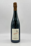 A. Lamblot, Mouvance 21, Champagne, France, Pinot Noir/ Chardonnay/ Meunier, 2021