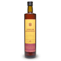 Abbe Rous Banyuls Vinegar