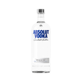 Absolut 1.14L — Vodka