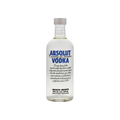 Absolut 375ml — Vodka