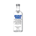 Absolut 750ml — Vodka