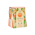 Absolut Mango Mule Cocktail 4pk — Cooler