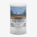 Acquerello Risotto Rice 17.6z - Olive Ovation