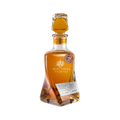 Adictivo Tequila Reposado
